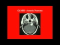 Acoustic Neuroma - CRASH! Medical Review Series