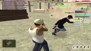 На память / Ignat x Sekira