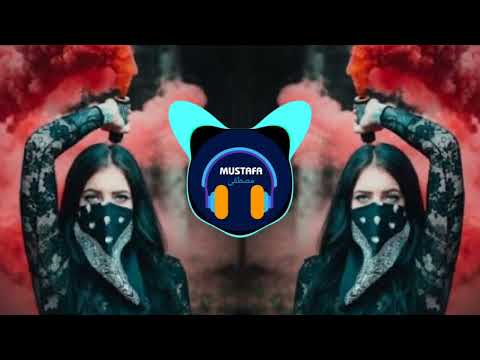 تيت تي تي اغنيه التيك توك ربم