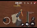 Goat Simulator Gameplay EASTER EGG EVENT HUNT