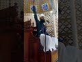 hazoor k elm