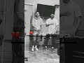 حياتي هي كذبه