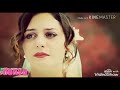 مو حالفين نضل سوه💑شو بطلت جنك💚جان يترك فتون لحضه زفافها😨زواج مصلحه