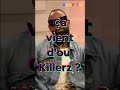 BABY INTERVIEW ft   KILLERZ