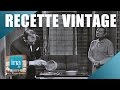 Recette  le steak chteau guiraud de raymond oliver  archive ina