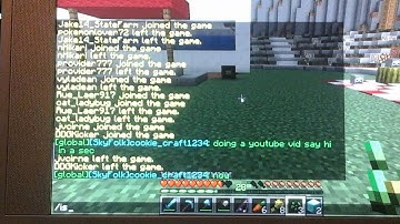 First video Muttsworld