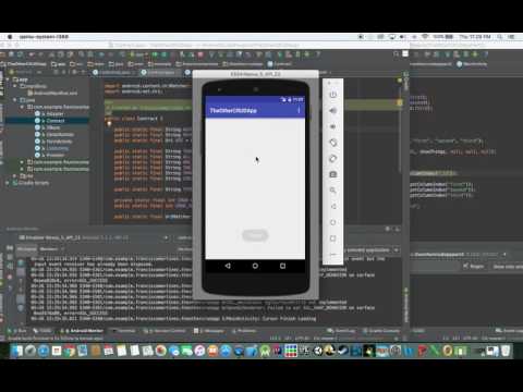 Java 2 Week 4