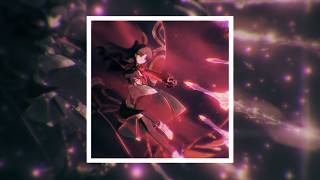 Ego (Slowed   Reverb) //  Rin   Himeko Nova    Gilgamesh  // [AMV//EDIT]