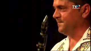 Petrică Vița,Bujor Polhac,Remus Novac-Recital În Memoria Lui Luca Novac-2022