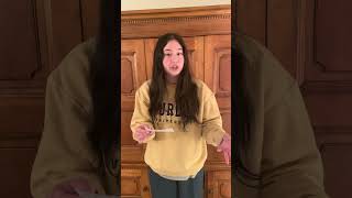 COM 217 60 Second Science Presentation