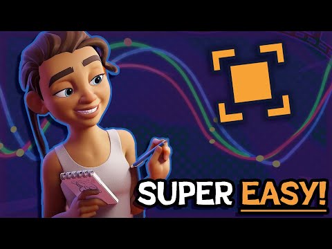 Blender 3D Animation Tutorial - Importing and Posing Characters (Part 8) Blender 3D Animation Tutorial - Importing and Posing Characters (Part 8)