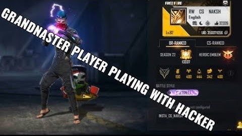 GRANDMASTER HACKER!! para SAMSUNG a3 a5 a6 a7 j2 j5 j7 s5 s6 s7 s9 a10 a20 a30 a50 a70//free fire