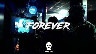 "FOREVER" Tory Lanez X Central Cee X Kayflock X Sample Drill Type Beat (Prod BandooBeats)