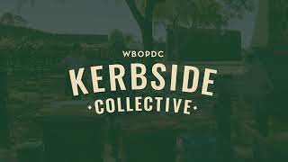 Introducing the Kerbside Collective