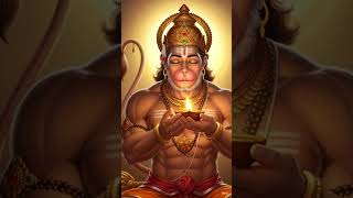 सच्ची भक्ति बनाम अहंकार | हनुमान जी का दीपक 🙏🪔