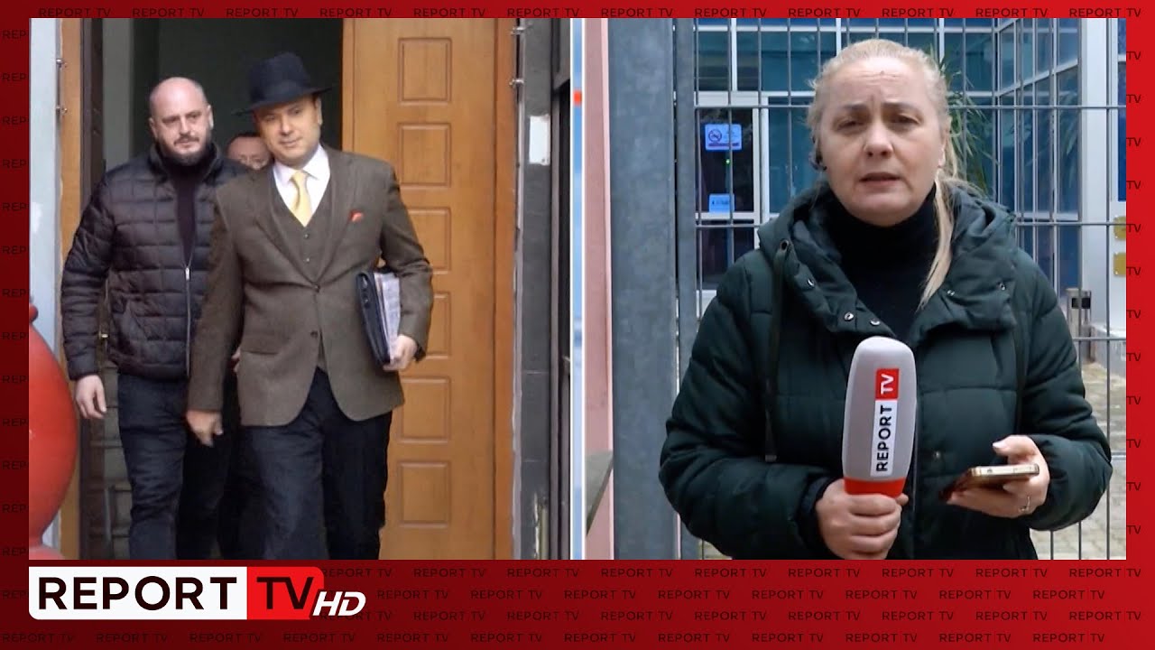 Apeli i GJKKO-së RRËZON Argita Berishën dhe Malltezin, 25 pasuritë u mbeten të sekuestruara