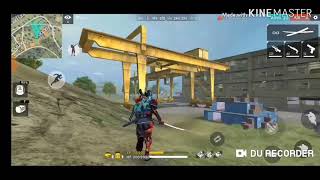 Solo Rank Kill 11 | Anti Sembunyi" Club screenshot 3