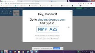 Formative Assessment Assignment