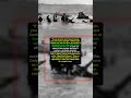 D-Day’s Only Photos