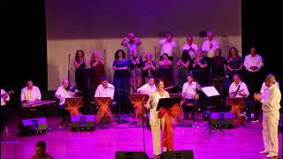 Aliye Canâ ÇAPANOĞLU - Kahverengi gözlerin