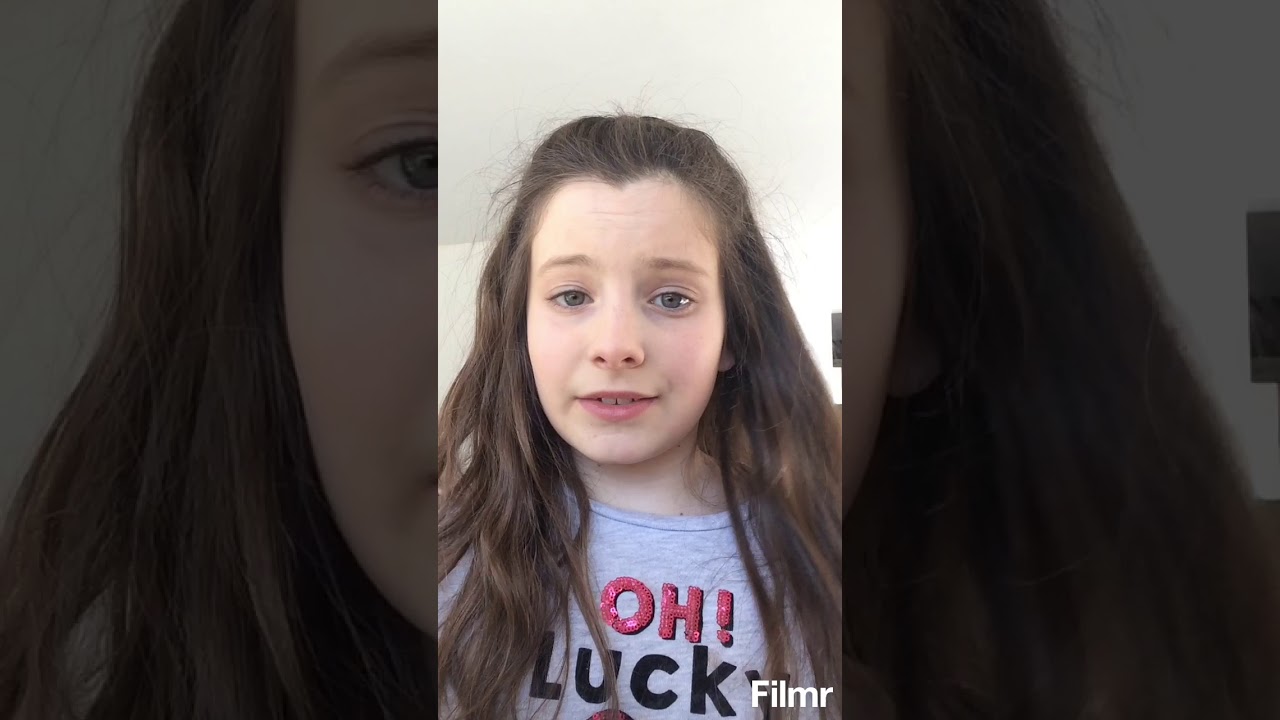 Comment avoir plus de like sur musical.ly ? - YouTube