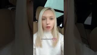 #кипр #внж #рассрочка #инвестициивнедвижимость