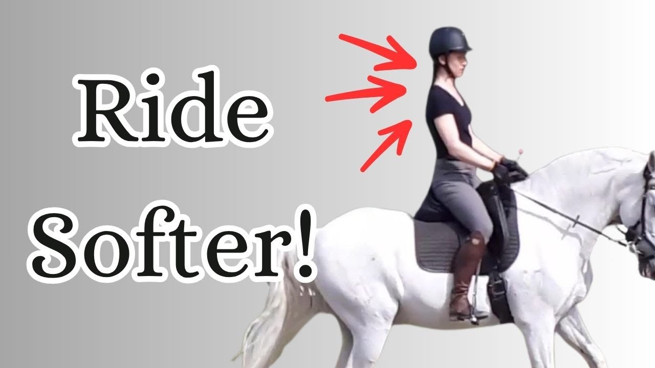 Почему ваши плечи напрягаются во время езды на велосипеде (и как это исправить)