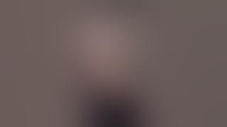 una LIVE BIGO part 1