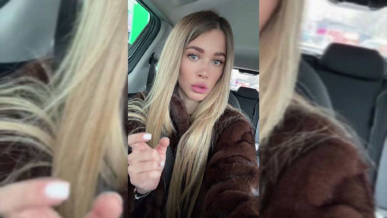 PCП CОВСЕМ AУEЛИ НА САЙТАХ ЗНАКОМСТВ!