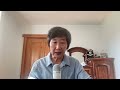 委內瑞拉人比中國人幸運！🇺🇸救援再證明：實力第一，中國口炮第一