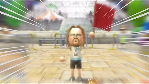 Poofesure plays speed slice until he wins but Ryan is a coward little bitch for 4 mins straight