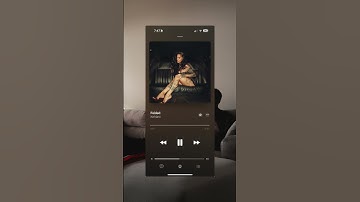 Thumbnail of Folded - Kehlani
