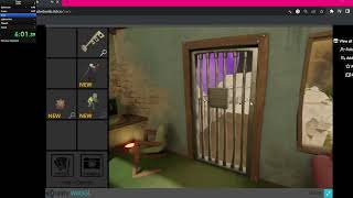 Trace 100% Speedrun 10:11.37