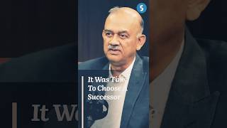 The Uncomfortable Truth About Indian Banking #hdfc #banking #governance #shorts #shortvideo