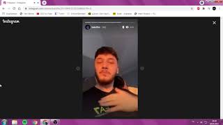 Batu Flex - Lvbelc5 Yeni̇ Şarki Story