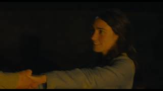 Download Lagu Fires in the Dark Trailer MP3