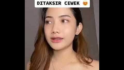 Thumbnail of Ciri-Ciri Fisik Cowok Sering Ditaksir Cewek #Humor