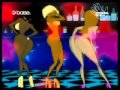 Eminem Shake That Feat Nate Dogg Uncensored 