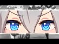 ウマ娘 タマモクロス 固有スキル 勝利演出まとめ ウマ娘 タマモクロス 固有スキル 勝利演出まとめ