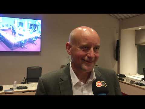 Teylingen krijgt een sociale kaart