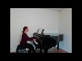Adventkalender Schmelzer Musikschule Scheibbs - 7. Dezember (Hymn - Großbritannien)