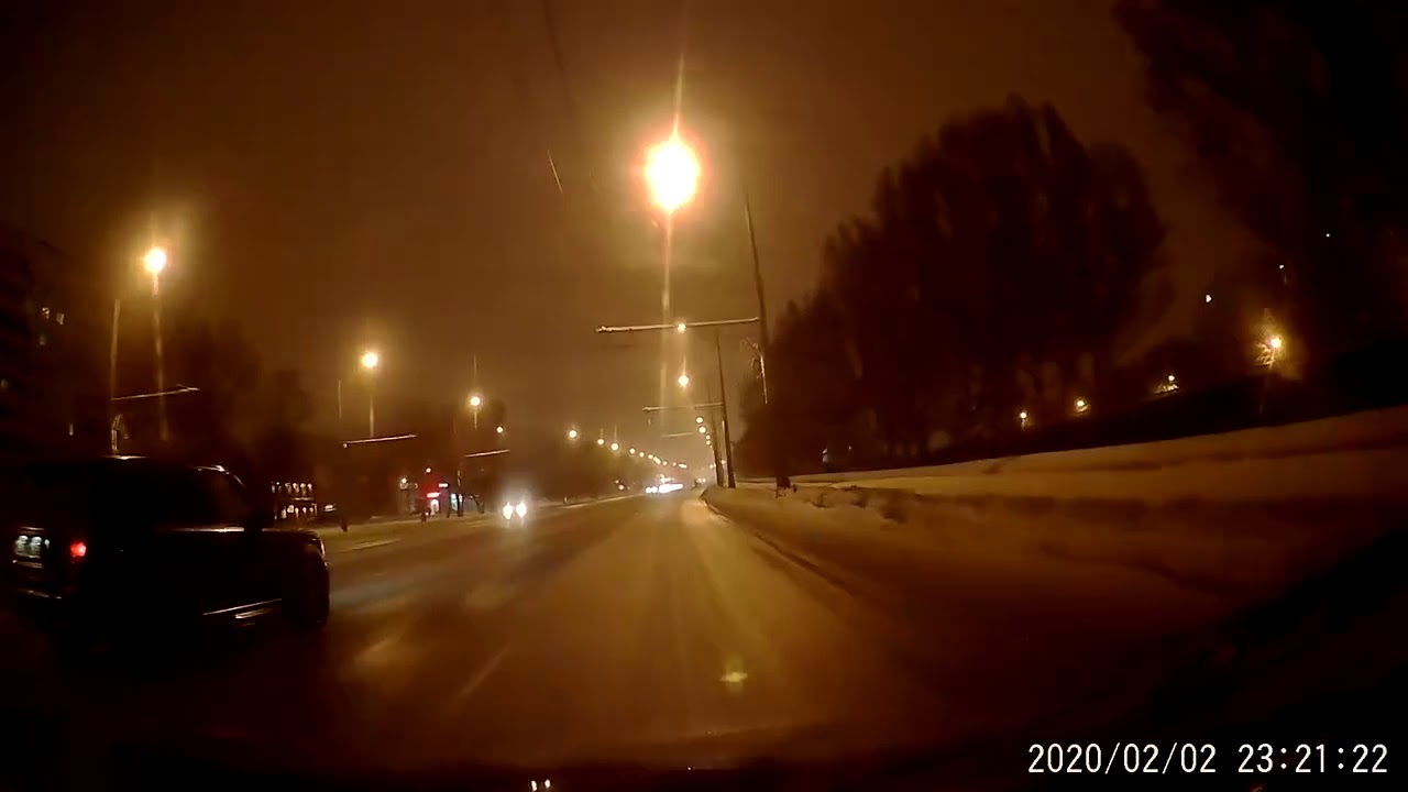 Видео шевроле самара