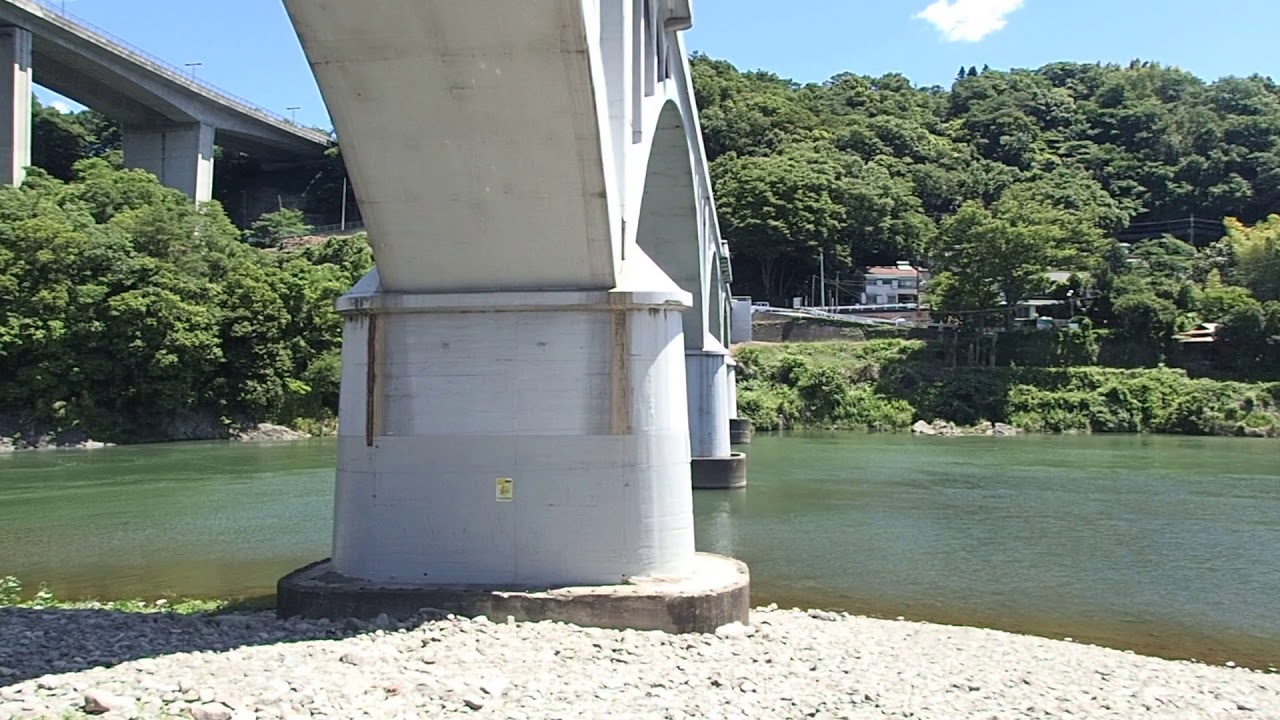 バーベキュー 神奈川の河原 川でできるおすすめの穴場5選 ほのぼのめぐり