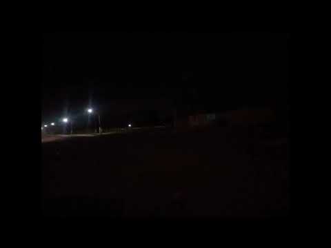 thumbnail img16x9