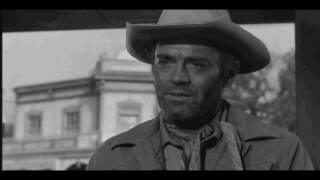 DVDBeaver March 20th, 2017 CONTEST