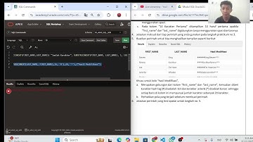 PRAKTIKUM BASIS DATA MODUL 4