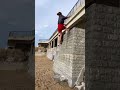 Sınırları zorlamayıseviyoruz!#keşfet#viral#virashort #love#adrenalin #extremesports#parkourgirl#fyp