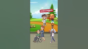 KASIAN SI UPIN GAESSS!!! #funny #shorts #animation #comedy #cartoon