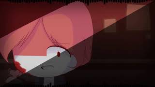 Darling daycoreanitnightcore