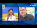 Перший заступник голови "Укравтодору" Андрій Івко про масштаби руйнації українських доріг
